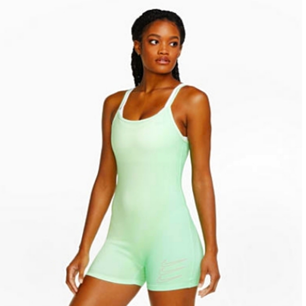 NIKE Romper